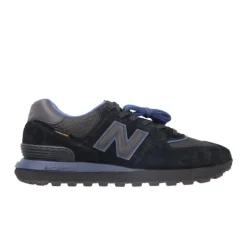 Sneakers|Casual*New balance U574 LGPB